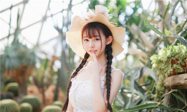 康平国内可以借卵生子的医院｜借腹生孩子15万块钱