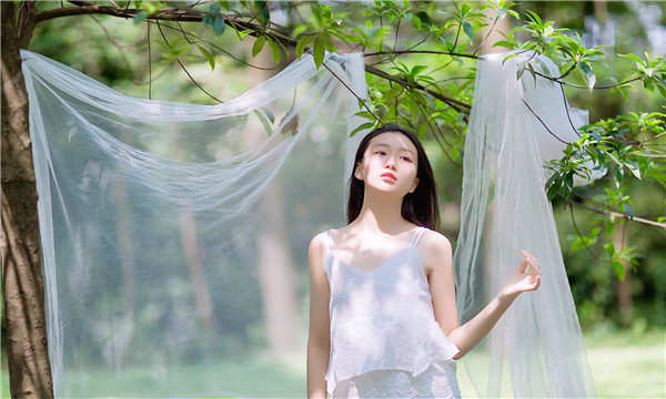 康平试管助孕包生男孩还是女孩｜试管助孕包成功