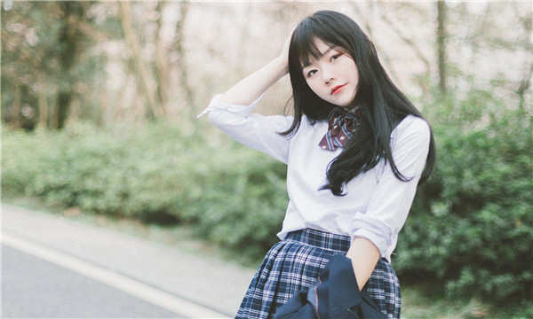 康平关于试管婴儿生男孩的几率大还是女孩几率大的问题解析