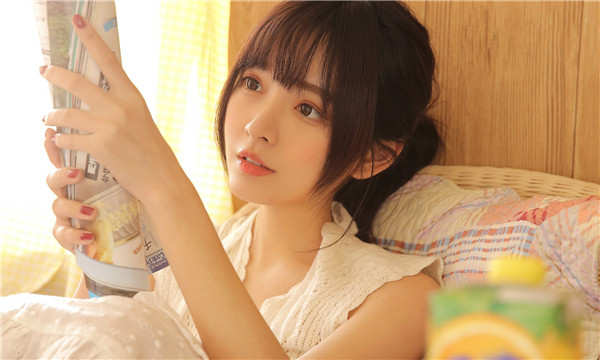 康平试管生男孩子怎么办？如何助孕不孕不育家庭实现心愿