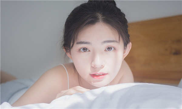 康平供卵代生机构安全吗-｛供卵生子的费用｝