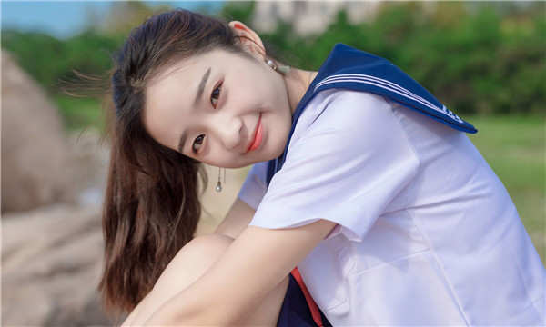 康平试管用供卵生的孩子是自己的吗？从助孕服务了解更多