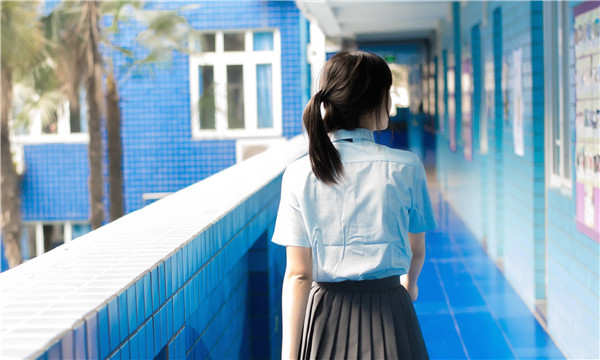 康平如何找到一个可以帮助我生孩子的女人？