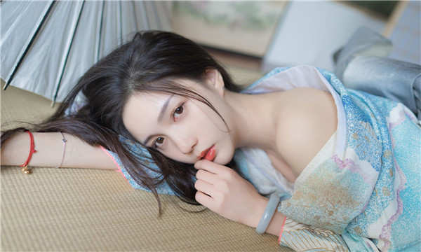 康平试管助孕公司怎么样｜试管助孕是违法吗