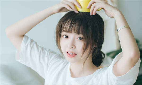 康平供卵生子多少钱｜供卵生子成功率有多少