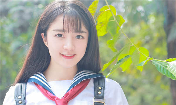 康平供卵试管代怀生子：帮助不孕不育患者家庭实现生育梦想的科学解决方案