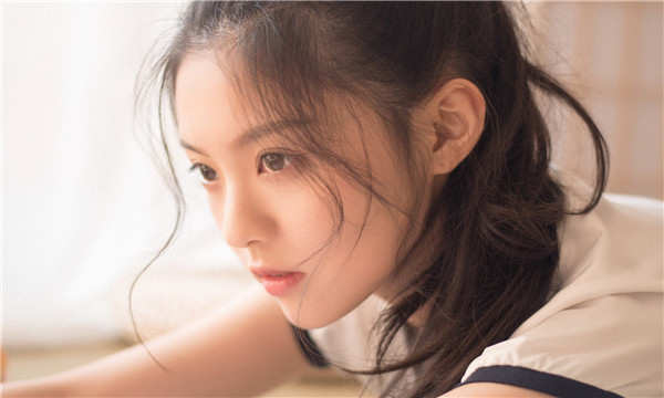 康平供卵代生机构安全吗｜供卵生孩子费用多少