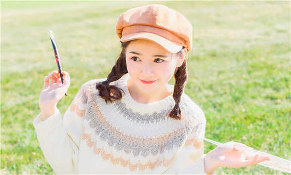 康平供卵生孩子费用多少｜但很多人心中都会冒出一个问题：供