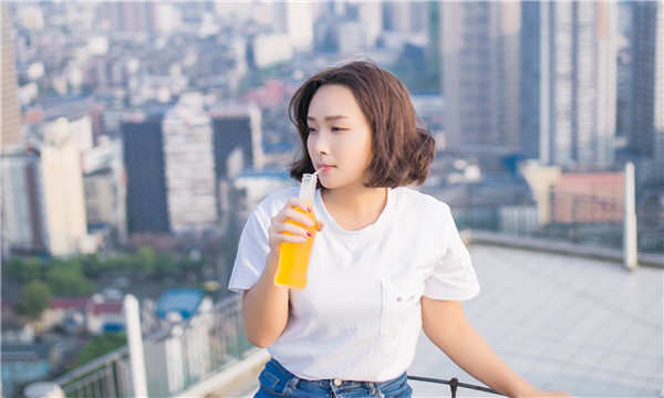 康平专业的包生男孩机构：助您顺利迎接自己的孩子