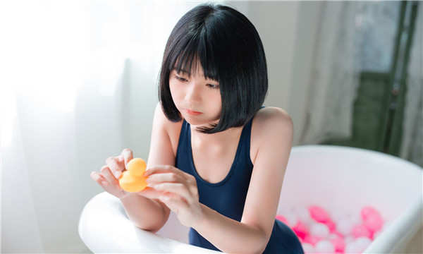 康平试管代生助孕方案满足不孕不育患者家庭的期待