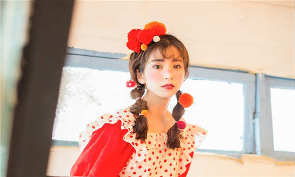 康平试管代怀生女孩还是男孩,这个方案不仅包括多次尝试的机会