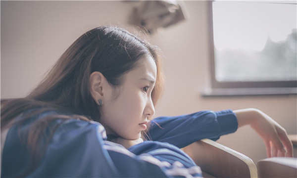 康平试管婴儿医疗机构｜试管医疗中心