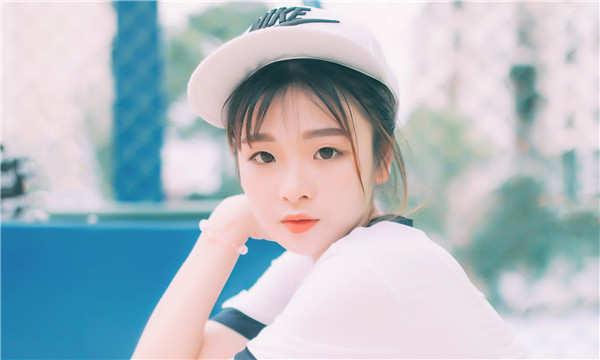 康平试管婴儿包生男孩是不是真的｜试管婴儿包男女