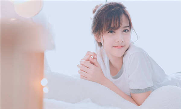 康平代怀生子什么意思：不孕不育患者家庭的救星