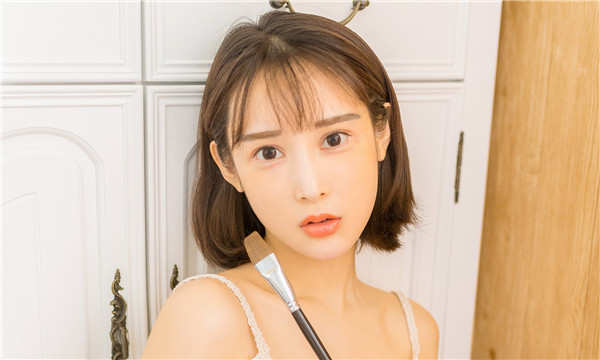康平试管婴儿选性别费用｜试管婴儿选择性别准确率高吗