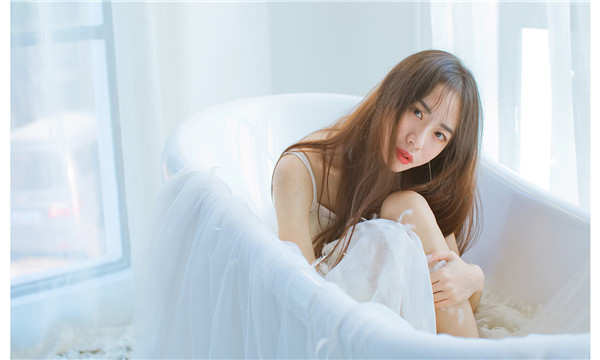 康平代怀生子什么意思？,代怀生子什么意思？这个问题对于许