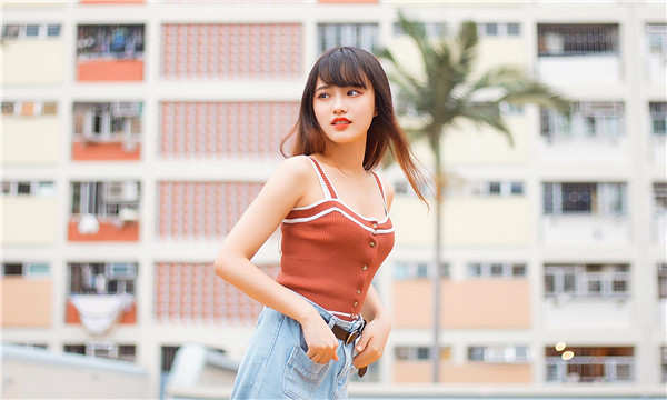 康平试管包生儿子什么意思-｛试管包生儿子什么意思？这或许是许｝