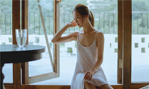 康平供卵试管婴儿成功率与代怀生子零风险保障的方案