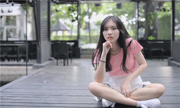 康平合法供卵试管机构｜供卵试管婴儿机构