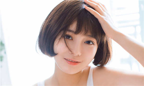康平试管代生代怀生子：不孕不育家庭的希望之路