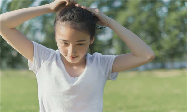 康平试管代育生子多少钱？助孕机构为您提供详细信息