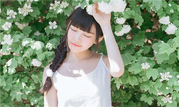 康平关于试管助孕生子中心的专业解读与服务