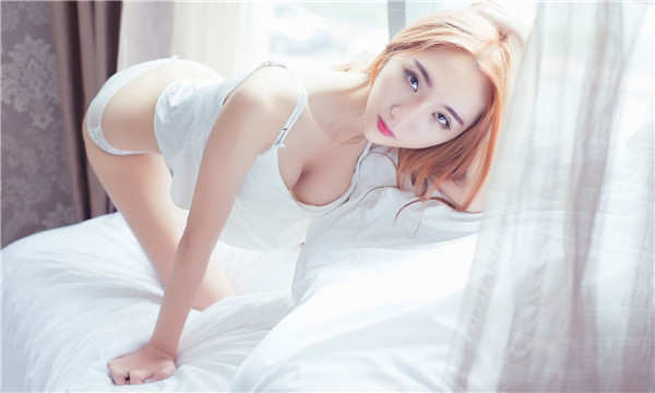 康平生男孩试管婴儿｜什么是生男孩试管婴儿呢？