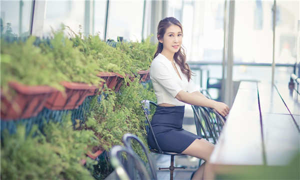 康平三代试管选性别多少钱,三代试管选性别多少钱一个