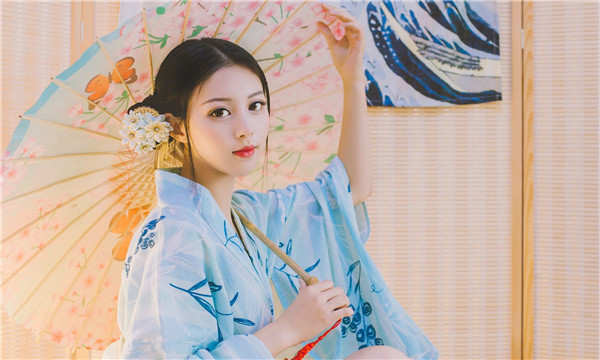 康平借卵试管代怀生子流程——助您实现家庭的美好梦想