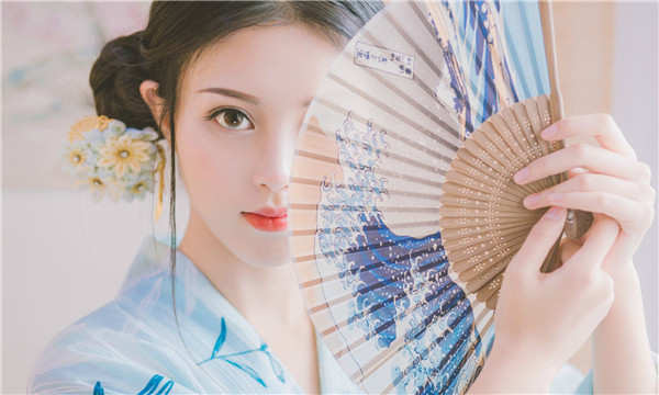 康平供卵试管代怀生女孩：为不孕不育家庭带来希望的安全可靠解决方案