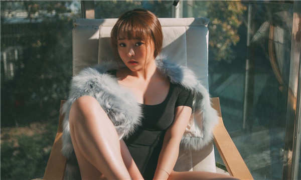 康平哪里做试管婴儿包男孩｜哪里做试管婴儿包男孩更好