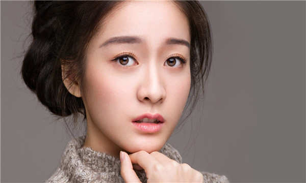 康平找个女人帮生孩子去哪里｜帮我找女人生孩子