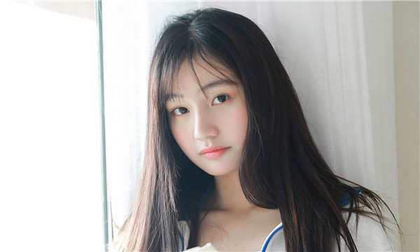 康平三代试管可以选择男女吗｜三代试管可以选择男女吗有染色体平衡移位