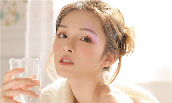 康平借卵试管婴儿多少钱｜借卵试管医院哪家好