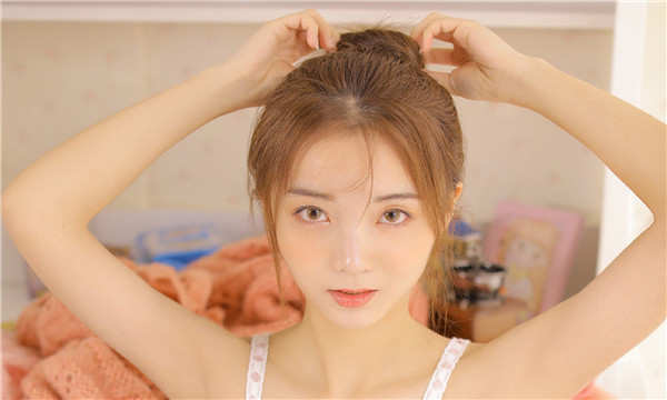康平供卵试管婴儿容易成功吗｜供卵试管对身体是否有伤害？