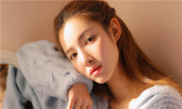 康平女人做试管的更佳年龄｜做人工授精女方痛苦吗