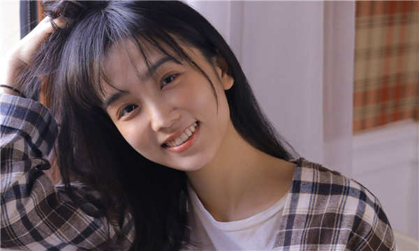 康平供卵试管助孕生子机构：不孕不育家庭的希望之光