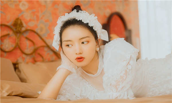 康平生男孩试管婴儿｜生男孩 试管