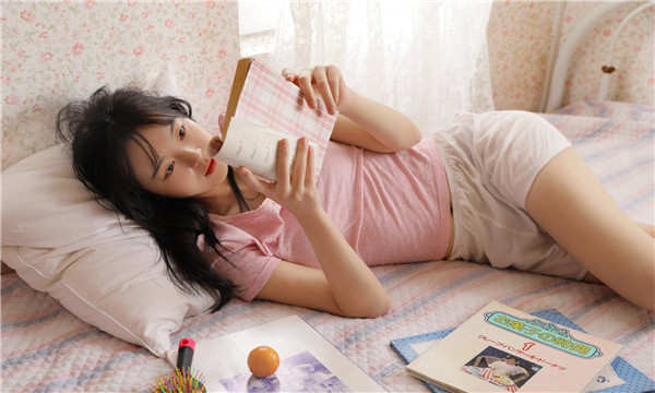 康平试管婴儿选性别费用，助孕机构帮您实现生育梦想