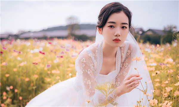 康平供卵试管代怀生子多少钱，听起来可能让你一头雾水，但实际上了解清楚这些信息，对解决你生育问题非常重要。现在我们就来说说这个话题。
