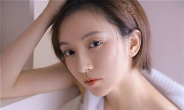 康平【三代试管生子助孕机构：助您轻松拥有自己的孩子】