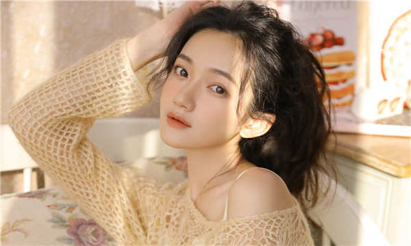 康平试管代怀助孕生子可靠吗｜试管代怀什么意思
