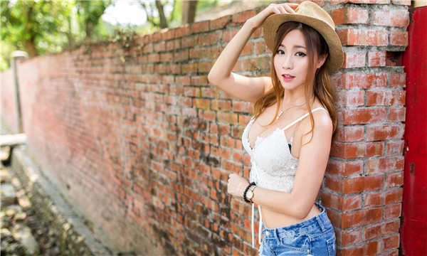 康平试管婴儿助孕公司-｛试管婴儿 公司｝