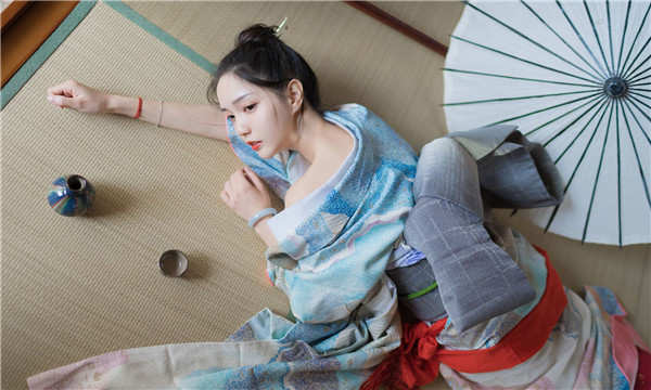 康平同志试管助孕机构：助力不孕不育家庭实现拥有孩子的梦想