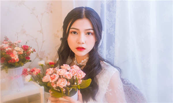 康平试管供卵的成功率高吗｜试管婴儿供卵是什么意思
