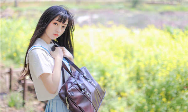 康平代怀生子什么意思｜代怀是什么意思？