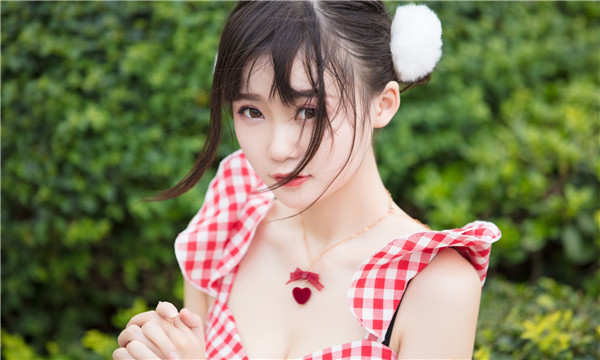 康平供卵试管婴儿｜供卵试管婴儿长得像谁