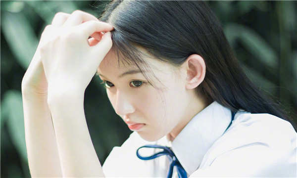 康平供卵代怀是什么意思｜供卵自怀的成功率高吗