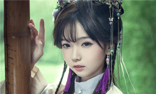 康平供卵生子的费用｜供卵生子成功率有多少