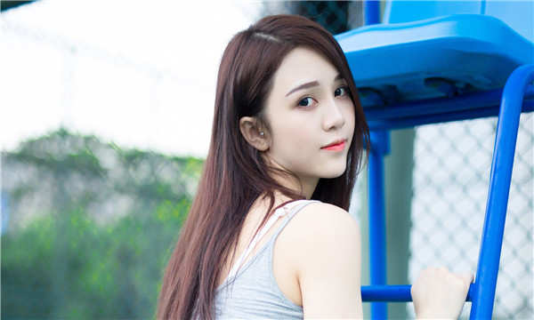 康平如何选择靠谱的试管代育生子机构，助您拥有自己的孩子